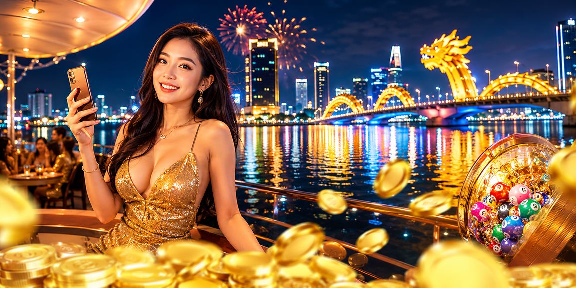 Người dùng Đà Nẵng khám phá nền tảng r888 trên điện thoại