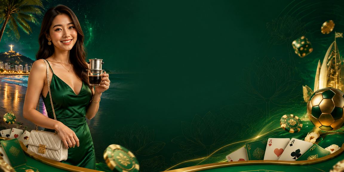 Nhóm bạn Vũng Tàu vừa uống cà phê vừa theo dõi kèo esports và bài trên điện thoại