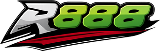 r888